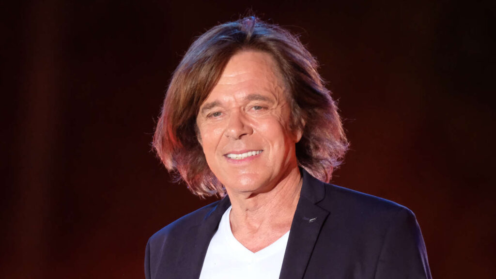 jürgen drews todesursache