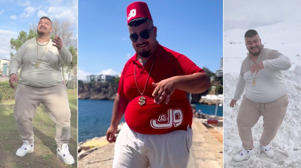 Yasin Cengiz Todesursache