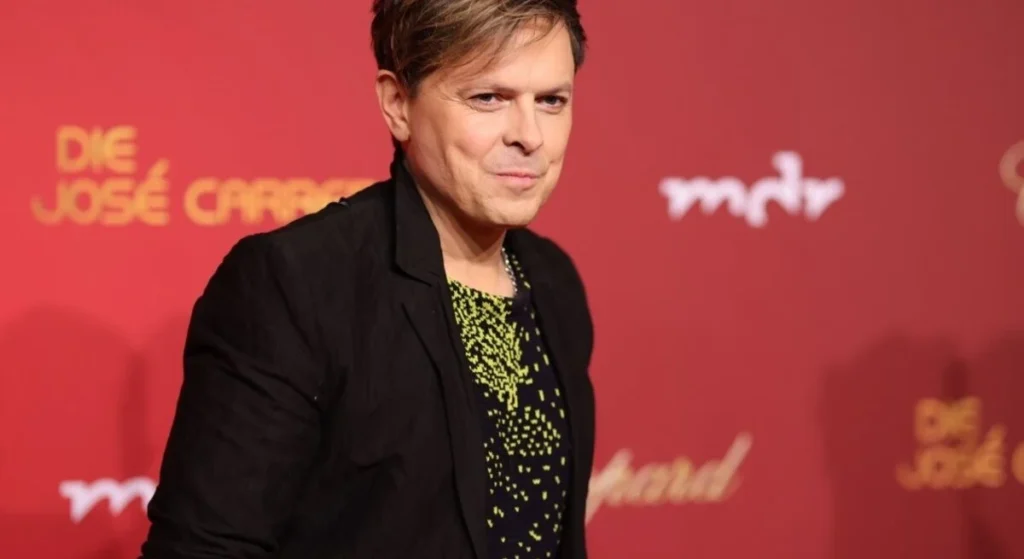 michael patrick kelly ehefrau