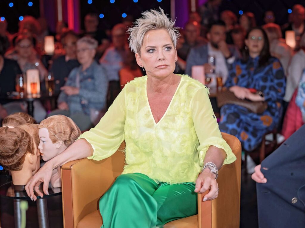 inka bause todesursache