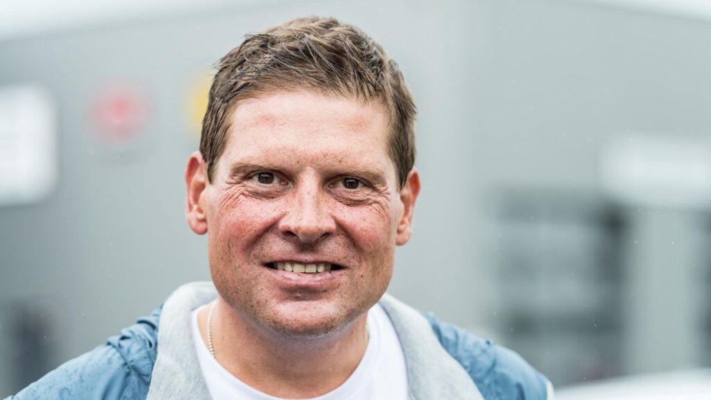 Jan ullrich vermögen: Wie reich ist der Tour-de-France-Sieger wirklich? jan ullrich vermögen