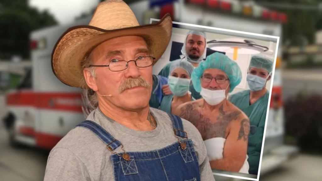 konny reimann krank