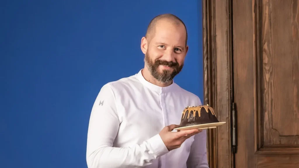 christian hümbs lebensgefährte
