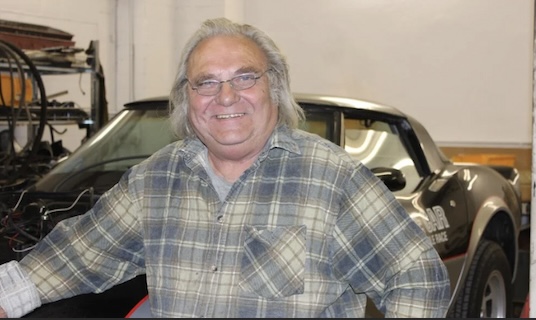 Morlock Motors Günther gestorben? Wahrheit über das Todesgerücht morlock motors günther gestorben