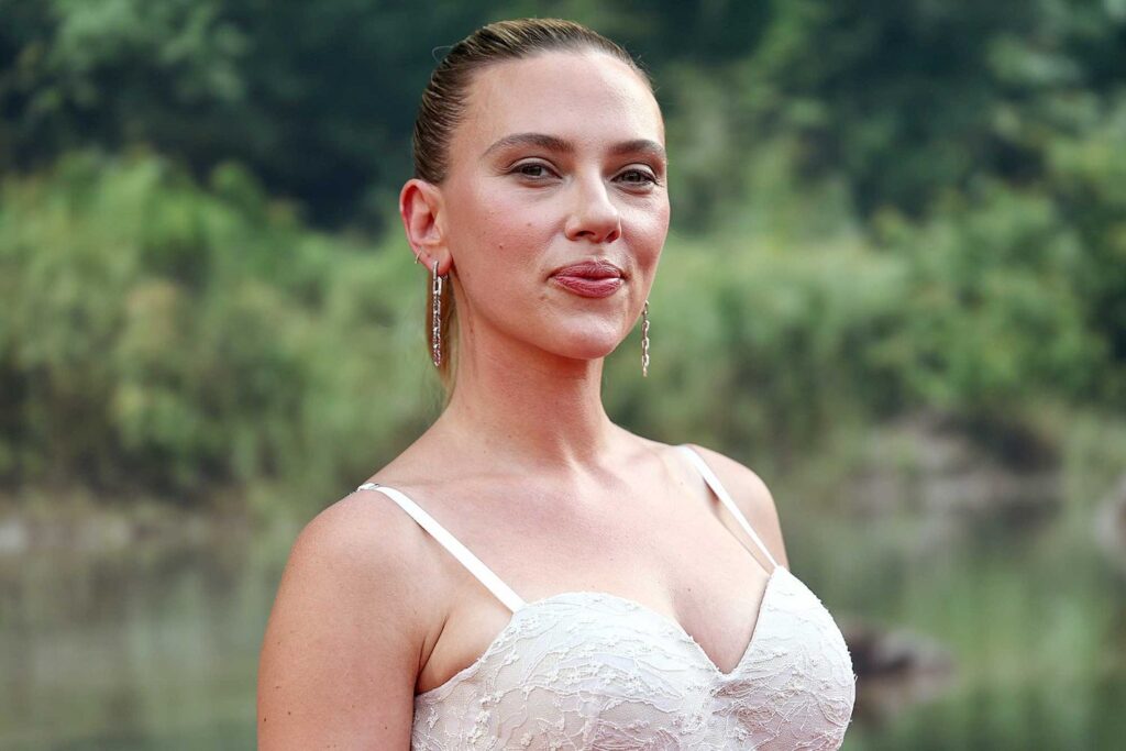scarlett johansson ungeschminkt