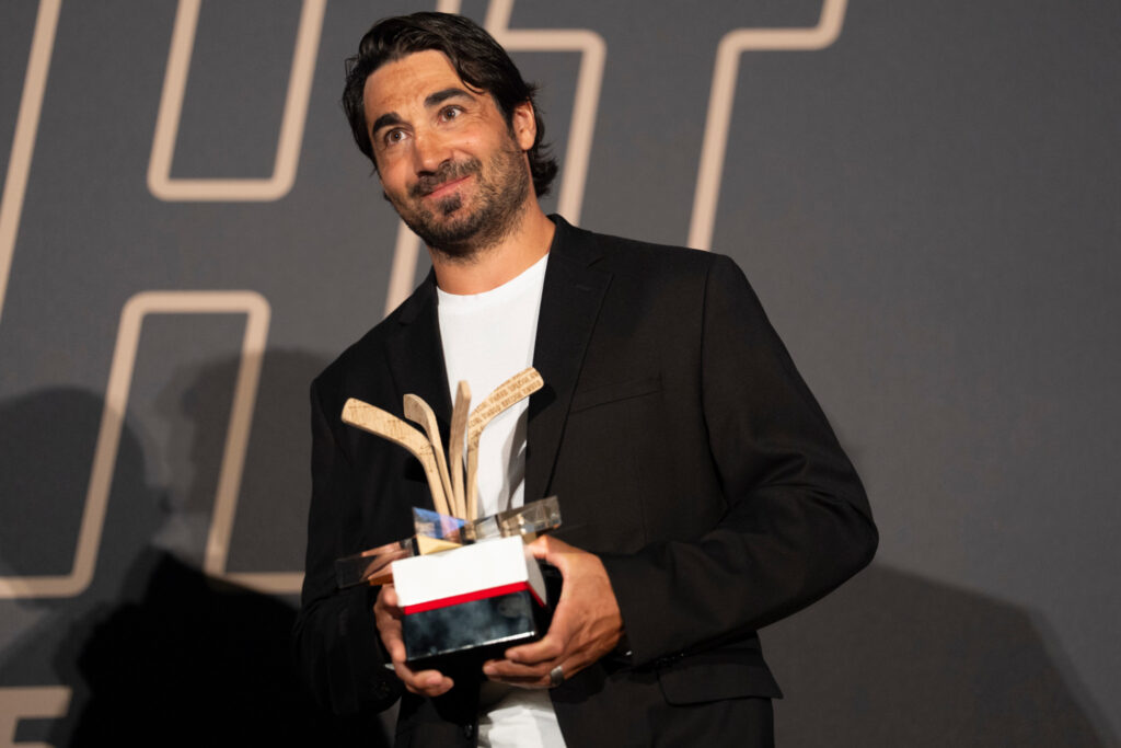 andres ambühl