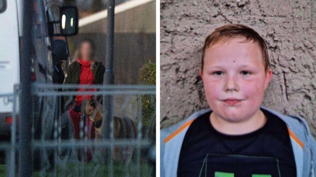 Fabian Güstrow Todesursache: Woran der achtjährige Junge starb fabian güstrow todesursache