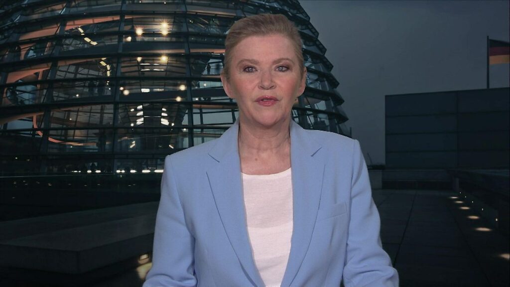 wie alt ist heike boese