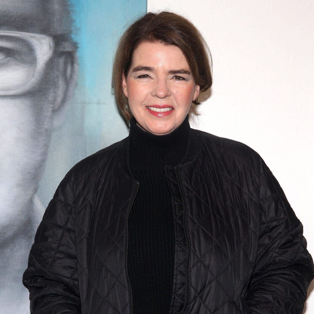 verheiratet susanne daubner ehemann