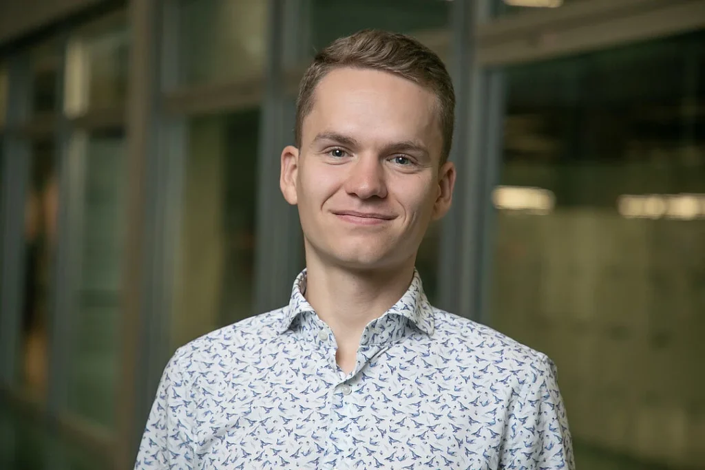 Fabian Drews: Beruf, DJ-Karriere und Familie im Überblick fabian drews